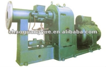 high quality glue filtering machine