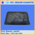 /msite/products/detail/productid/57399973/id/663410.html