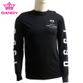 /msite/products/detail/productid/57697621/id/668083.html