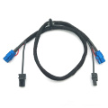 HSD Female to Female Wire Harness for Car