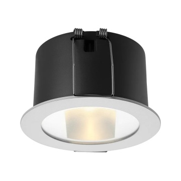 Polarized Downlight LED Ceiling Lights for Museum, Hotel, Home - 8W to 30W