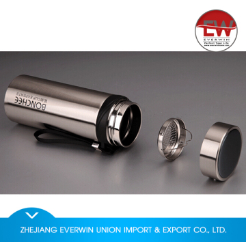 New and hot attractive style stainless steel cup price reasonable price