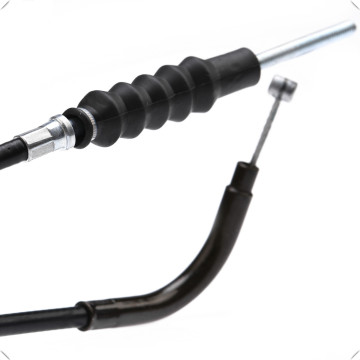 Factory Direct Custom CG125 GN125 JH125 Throttle Cable