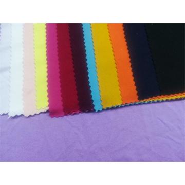 DTY Poly Span Suded Jersey