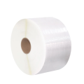 Thermaletiketten Jumbo Roll 1538 mm