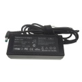 19,5 V 3,33 A 65 W Laptop-Ladegerät für HP