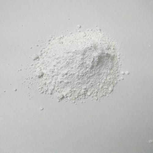 Imported Premium calcium metasilicate