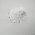 /msite/products/detail/productid/57735310/id/678280.html