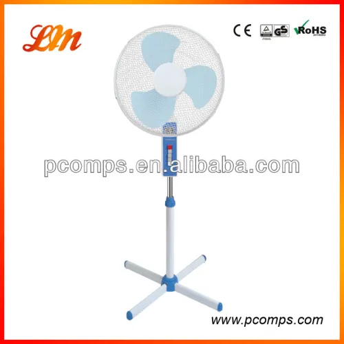Multifunction Of Electric Stand Fan For Sale, High Quality Multi