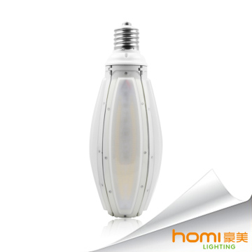 LED Corn Light20W