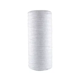 Jumbo PP String Wound Filter Cartridge