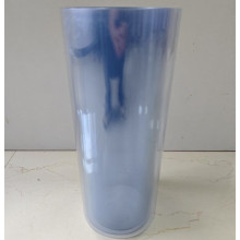 PETG Thermoforming Packaging Sheet