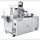 Low failure rate Mask machine mechanical equipment