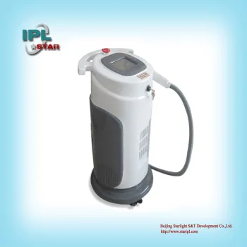 Dr.Laser pigment removal