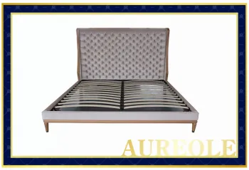 BD611China Wholesale High Quality Latest Bed Sheet Designs