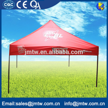Supplier Waterproof Outdoor Party Large Exhibition Tent pop up tent