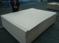 Jerman Line Produksi 1830 * 3660/2200 * 2800 / 1830 * 2440 besar ukuran papan MDF untuk dijual