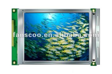 New arrival 9.7 " lcd screen for ipad 3