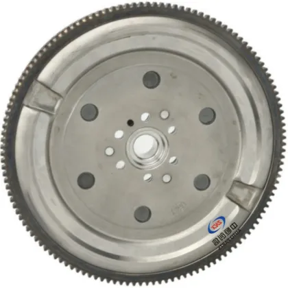 Dual Mass Flywheel for SAIC GM Wuling Hongguang 1.5