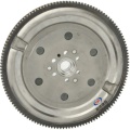 Dual Mass Flywheel ee SAIC GM Wuling Hongguang 1.5