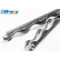 /msite/products/detail/productid/62249357/id/1501679.html