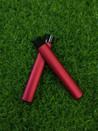 Wholesale | Strawberry Cheesecake | AXA Disposable Vape