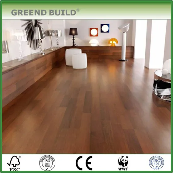 Jatoba wood grey hardwood wood flooring