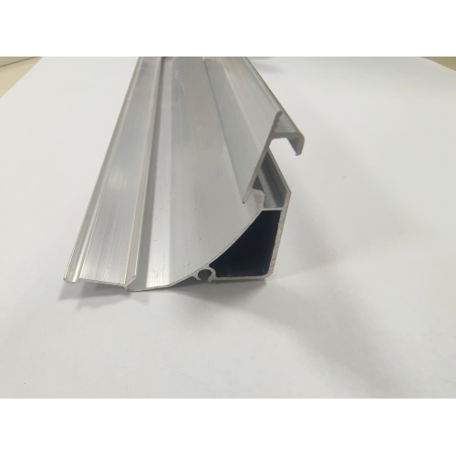 Steel Wire Cable Driven Edge for Shade Curtain