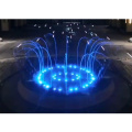 Проект Fountain Fountain Project