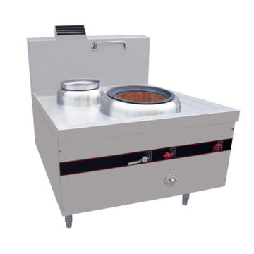 High Quality Gas Stove Stands for Major Kitchen Appliances
