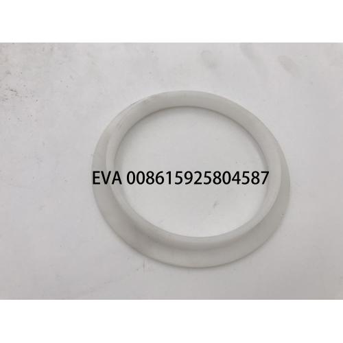OMNI DELTA BE306859 PICANOL MACHINERY ZT027