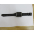 Inspección de calidad de reloj inteligente en Jiangsu