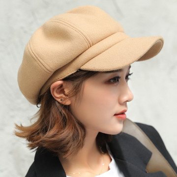 Wholesale Wool Fedora Hats - Multiple Colors for Women and Girls