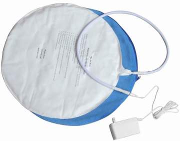 Auto on/off Heated Pet Pad (TT200-M)