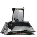 aluminum foil insulation bag for pharmaceutical