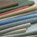 Hot Sale Microfiber Suede Fabric