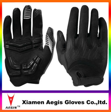 bicycle gloves long,man bicycle gloves,racing bike gloves