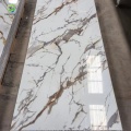 /msite/products/detail/productid/68323145/id/1679030.html