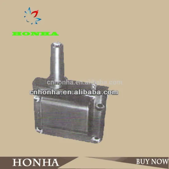 Toyota auto ignition coil 90919-02164