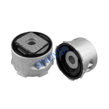 Volkswagen Touareg & Audi Q7 Axle Mounting Bushing - 7L0499035A Auto Part