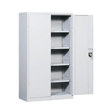 Professional Heavy-Duty Metal Steel Hardware Tool Cabinets for Garage, Workshop, and Factory Storage Solutions