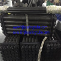 /msite/products/detail/productid/58037586/id/679478.html