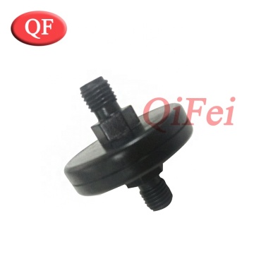 Good quality Linx spare parts FA72528 Linx CJ400 solvent filter for Linx CJ400 CIJ printer