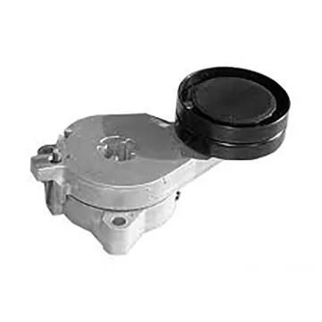 Timing Belt Tensioner A11-8111200AB for Chery A5