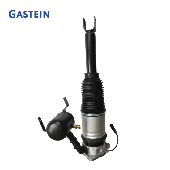 Low Defective Rate Air Compressor Pump for BMW G30 G31 G38 (37206886721, 37206874769)