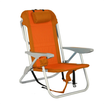 Outdoor Sun Loungers: PE Rattan Furniture Chaise Daybeds, Beach Chairs, Foldable Poolside Sunbeds