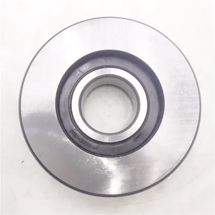 Forklift Mast Roller Bearings A48290.0400