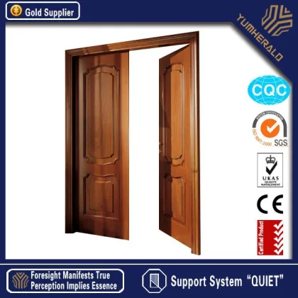 WOW!!!Manufacturers CHINA, Mexican Door