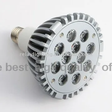 PAR38 12W High Brightness Led Light Bulb