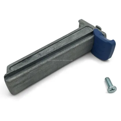 Original Label Holder for Intermec PM43 Thermal Barcode Label Printer - 201-043-001